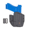 Hit Factor ver.1 Glock - 17 / 22 / 47 - 3