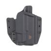 Hit Factor ver.1 Glock - 17 / 22 / 47 - 4