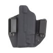 Hit Factor ver.1 Glock - 17 / 22 / 47 - 5