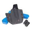 Hit Factor ver.1 Glock - 17 / 22 / 47 - 2