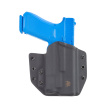 Hit Factor ver.1 Glock - 17 / 22 / 47 - 3