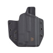 Hit Factor ver.1 Glock - 17 / 22 / 47 - 4