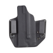 Hit Factor ver.1 Glock - 17 / 22 / 47 - 5