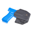 Hit Factor ver.1 Glock - 17 / 22 / 47 - 2