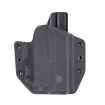 Hit Factor ver.1 Glock - 17 / 22 / 47 - 4