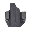 Hit Factor ver.1 Glock - 17 / 22 / 47 - 5