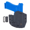 Hit Factor ver.1 Glock - 17 / 22 / 47 - 3