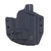 Hit Factor ver.1 Glock - 17 / 22 / 47 - 4
