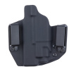 Hit Factor ver.1 Glock - 17 / 22 / 47 - 5