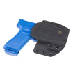 Hit Factor ver.1 Glock - 17 / 22 / 47 - 2