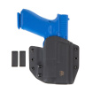 Hit Factor ver.1 Glock - 17 / 22 / 47 - 3