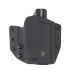 Hit Factor ver.1 Glock - 17 / 22 / 47 - 4