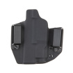 Hit Factor ver.1 Glock - 17 / 22 / 47 - 5