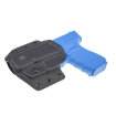 Hit Factor ver.1 Glock - 19 / 23 / 19X / 45 - 2