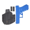 Hit Factor ver.1 Glock - 19 / 23 / 19X / 45 - 3