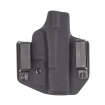 Hit Factor ver.1 Glock - 19 / 23 / 19X / 45 - 5