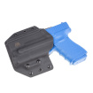 Hit Factor ver.1 Glock - 19 / 23 / 19X / 45 - 2