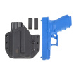 Hit Factor ver.1 Glock - 19 / 23 / 19X / 45 - 3