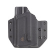 Hit Factor ver.1 Glock - 19 / 23 / 19X / 45 - 4