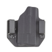 Hit Factor ver.1 Glock - 19 / 23 / 19X / 45 - 5