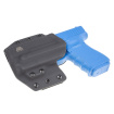Hit Factor ver.1 Glock - 19 / 23 / 19X / 45 - 2