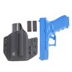 Hit Factor ver.1 Glock - 19 / 23 / 19X / 45 - 3