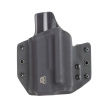 Hit Factor ver.1 Glock - 19 / 23 / 19X / 45 - 4
