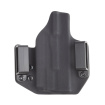 Hit Factor ver.1 Glock - 19 / 23 / 19X / 45 - 5