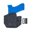 Hit Factor ver.1 Glock - 19 / 23 / 19X / 45 - 3