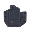 Hit Factor ver.1 Glock - 19 / 23 / 19X / 45 - 4