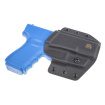 Hit Factor ver.1 Glock - 19 / 23 / 19X / 45 - 2