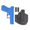 Hit Factor ver.1 Glock - 19 / 23 / 19X / 45 - 3
