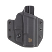 Hit Factor ver.1 Glock - 19 / 23 / 19X / 45 - 4