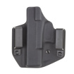 Hit Factor ver.1 Glock - 19 / 23 / 19X / 45 - 5