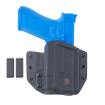 Hit Factor ver.1 Glock - 19 / 23 / 19X / 45 - 3