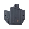 Hit Factor ver.1 Glock - 19 / 23 / 19X / 45 - 4