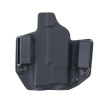 Hit Factor ver.1 Glock - 19 / 23 / 19X / 45 - 5