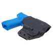 Hit Factor ver.1 Glock - 19 / 23 / 19X / 45 - 2