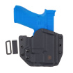 Hit Factor ver.1 Glock - 19 / 23 / 19X / 45 - 3
