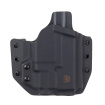 Hit Factor ver.1 Glock - 19 / 23 / 19X / 45 - 4