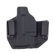 Hit Factor ver.1 Glock - 19 / 23 / 19X / 45 - 5