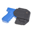 Hit Factor ver.1 Glock - 19 / 23 / 19X / 45 - 2