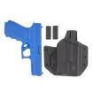 Hit Factor ver.1 Glock - 19 / 23 / 19X / 45 - 3