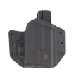 Hit Factor ver.1 Glock - 19 / 23 / 19X / 45 - 4