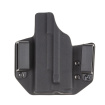 Hit Factor ver.1 Glock - 19 / 23 / 19X / 45 - 5