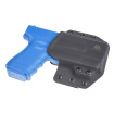 Hit Factor ver.1 Glock - 19 / 23 / 19X / 45 - 2