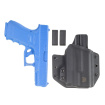 Hit Factor ver.1 Glock - 19 / 23 / 19X / 45 - 3