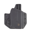Hit Factor ver.1 Glock - 19 / 23 / 19X / 45 - 4