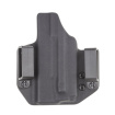 Hit Factor ver.1 Glock - 19 / 23 / 19X / 45 - 5