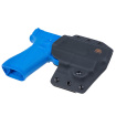Hit Factor ver.1 Glock - 19 / 23 / 19X / 45 - 2